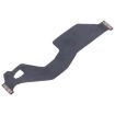OPPO Find X7 Ultra OEM Motherboard Flex Cable Replacement - 3