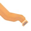 OPPO A2 OEM Motherboard Flex Cable Replacement - 4