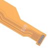 OPPO A3 4G OEM Motherboard Flex Cable Replacement - 4