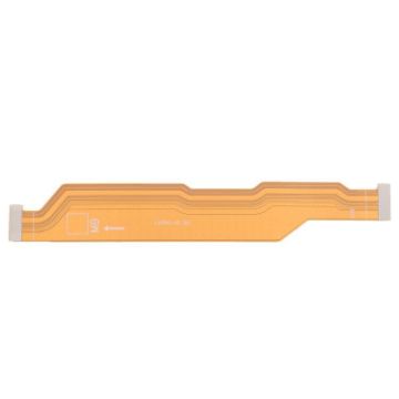 OPPO A3X 5G OEM Motherboard Flex Cable Replacement - 1