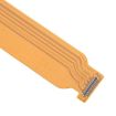 OPPO A60 4G OEM Motherboard Flex Cable Replacement Part - 4
