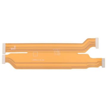 OPPO Reno13 5G OEM Motherboard Flex Cable Replacement - 1