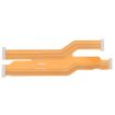 OPPO Reno12 F 4G OEM Motherboard Flex Cable Replacement - 1