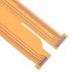 OPPO Reno12 F 5G OEM Motherboard Flex Cable Replacement - 4