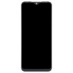 itel P38 Pro OEM LCD Screen with Digitizer Full Assembly Replacement - 2