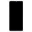 itel S18 Pro OEM LCD Screen with Digitizer Full Assembly Replacement - 2