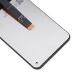 Cubot KingKong 7 OEM LCD Screen & Digitizer Full Assembly Replacement - 4