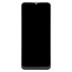 Cubot P60 OEM LCD Screen with Digitizer Full Assembly Replacement - 2