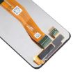 Cubot P60 OEM LCD Screen with Digitizer Full Assembly Replacement - 5