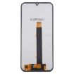 Cubot KingKong 6 OEM LCD Screen & Digitizer Full Assembly Replacement - 3