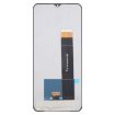 Cubot P80 Original LCD Screen Digitizer Full Assembly Replacement - 3