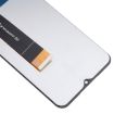 Cubot P80 Original LCD Screen Digitizer Full Assembly Replacement - 4