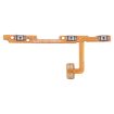Xiaomi 14T OEM Power & Volume Button Flex Cable Replacement - 1