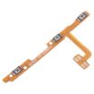 Xiaomi 14T OEM Power & Volume Button Flex Cable Replacement - 2