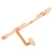 Xiaomi 14T OEM Power & Volume Button Flex Cable Replacement - 3