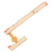 Xiaomi Poco M6 Pro 4G OEM Power & Volume Button Flex Cable Replacement - 3