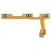 Xiaomi Redmi K80 OEM Power & Volume Button Flex Cable Replacement - 1