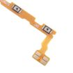 Xiaomi Civi 4 Pro OEM Power & Volume Button Flex Cable Replacement - 4