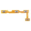 Xiaomi Poco X7 Pro OEM Power & Volume Button Flex Cable Replacement - 1