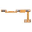 Xiaomi Redmi Note 14 Pro 4G Power & Volume Button Flex Cable OEM - 1