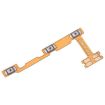 Xiaomi Redmi Note 14 Pro 4G Power & Volume Button Flex Cable OEM - 2