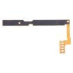 Vivo Y29 5G V2420 OEM Power & Volume Button Flex Cable Replacement - 1