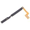 Vivo Y29 5G V2420 OEM Power & Volume Button Flex Cable Replacement - 2