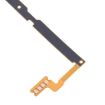 Vivo Y29 5G V2420 OEM Power & Volume Button Flex Cable Replacement - 4