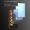 T21 4.5" IPS Screen Dual Camera Endoscope 1m - Black Red - 5