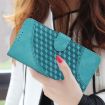 Redmi Turbo 4 Pro/Poco F7 Elephant Embossed Leather Case with Lanyard - 7