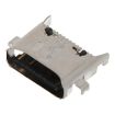 Lenovo Tab M9 TB-310 Charging Port Connector - 10pcs Pack - 4
