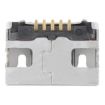 Lenovo Tab 3 10 Plus TB-X103F Charging Port Connector 10pcs - 2