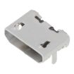 Lenovo Tab 3 10 Plus TB-X103F Charging Port Connector 10pcs - 4