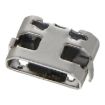 Lenovo Tab 4 10 TB-X304 Charging Port Connector 10pcs Pack - 3