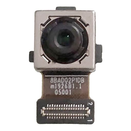Huawei MediaPad M6 10.8 Back Camera Replacement Part - 1