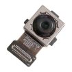 Huawei MediaPad M6 10.8 Back Camera Replacement Part - 2