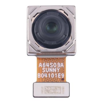 Realme 7i Original Main Back Camera Replacement - 1