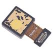 Realme X7 5G Original Main Back Camera Replacement - 3