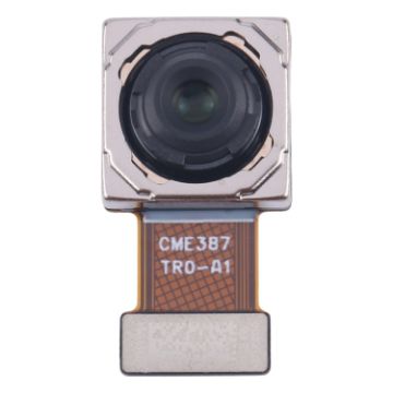 Realme X7 Pro Original Main Back Camera Replacement - 1