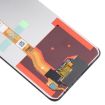 OPPO K12x 5G CPH2667 OEM LCD Screen & Digitizer Assembly - 5