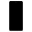 Vivo Y19s V2419 OEM LCD Screen & Digitizer Full Assembly Replacement - 2