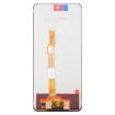 Vivo Y19s V2419 OEM LCD Screen & Digitizer Full Assembly Replacement - 3