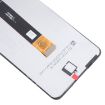 TCL 50 SE OEM LCD Screen & Digitizer Full Assembly Replacement - 5