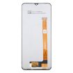 TCL 40 NxtPaper 5G OEM LCD Screen & Digitizer Full Assembly Replacement - 3