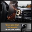Xiaomi 15 Gold TPU Hybrid PC Phone Case with Sliding Camera Cover - 6