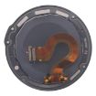 Garmin Fenix 6X LCD Screen with Digitizer Full Assembly Replacement - 3
