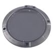 Garmin Fenix 6X LCD Screen with Digitizer Full Assembly Replacement - 5