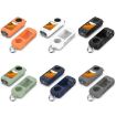 Insta360 X3 Silicone Protective Case - Midnight Blue, Portable Cover - 8