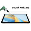 HiGrace A6H 11 9H 0.3mm Tempered Glass Film - Explosion-proof - 4