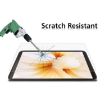 HiGrace Kids Tablet 7 Tempered Glass Film 9H 0.3mm Explosion-proof - 4